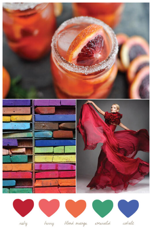 ruby-red-color-palette-01